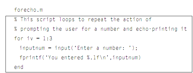 756_input a for loop.png